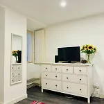 Cosy Apartman