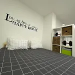 Apartment Cosy *