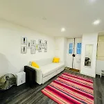 Apartment Cosy *
