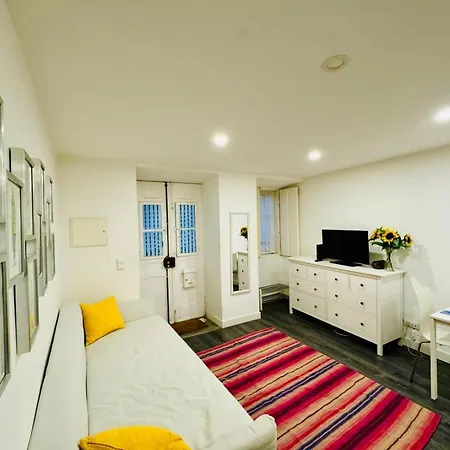 Cosy Apartment *
