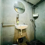 Apartment Cosy Lissabon