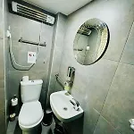 Cosy Apartment Lissabon